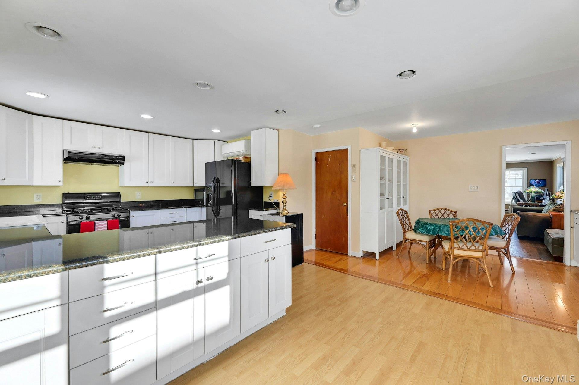 Single Family Klein Rockland County, NY 10994, MLS-953406-11