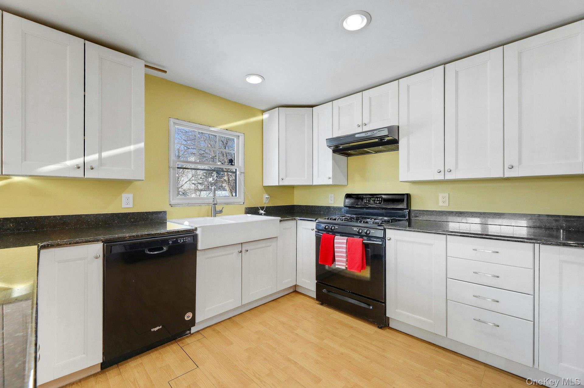 Single Family Klein Rockland County, NY 10994, MLS-953406-12