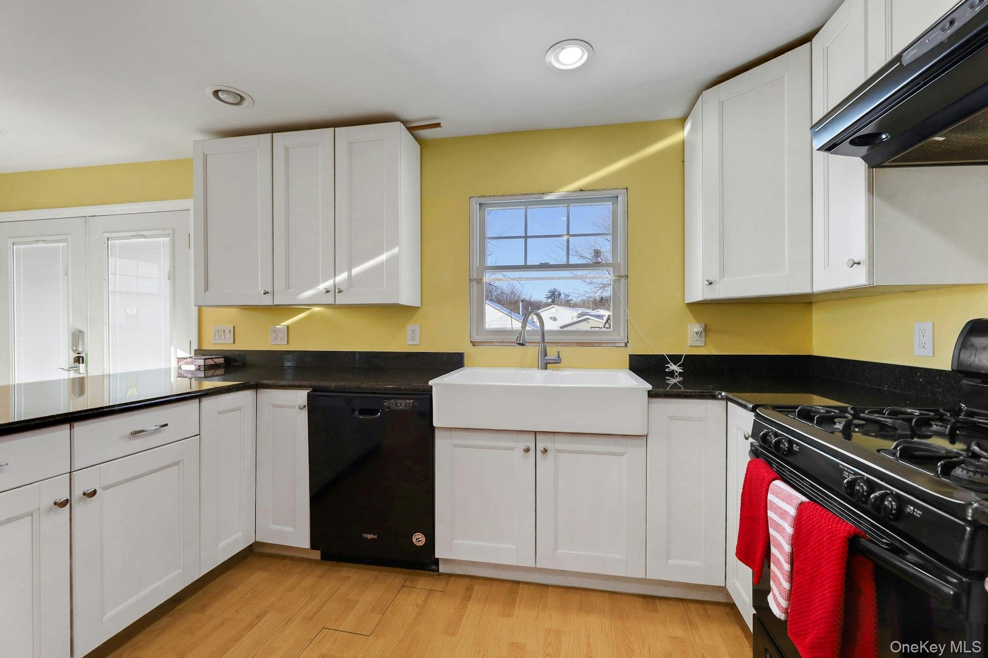 Single Family Klein Rockland County, NY 10994, MLS-953406-13