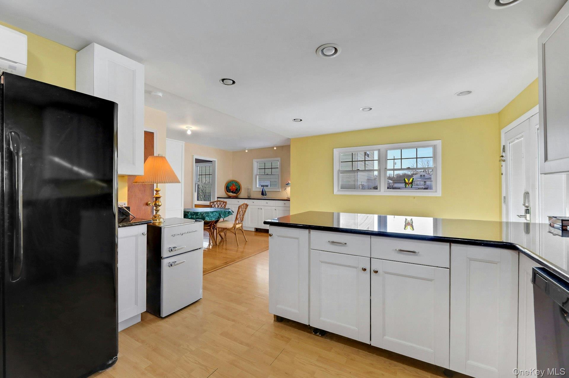 Single Family Klein Rockland County, NY 10994, MLS-953406-14