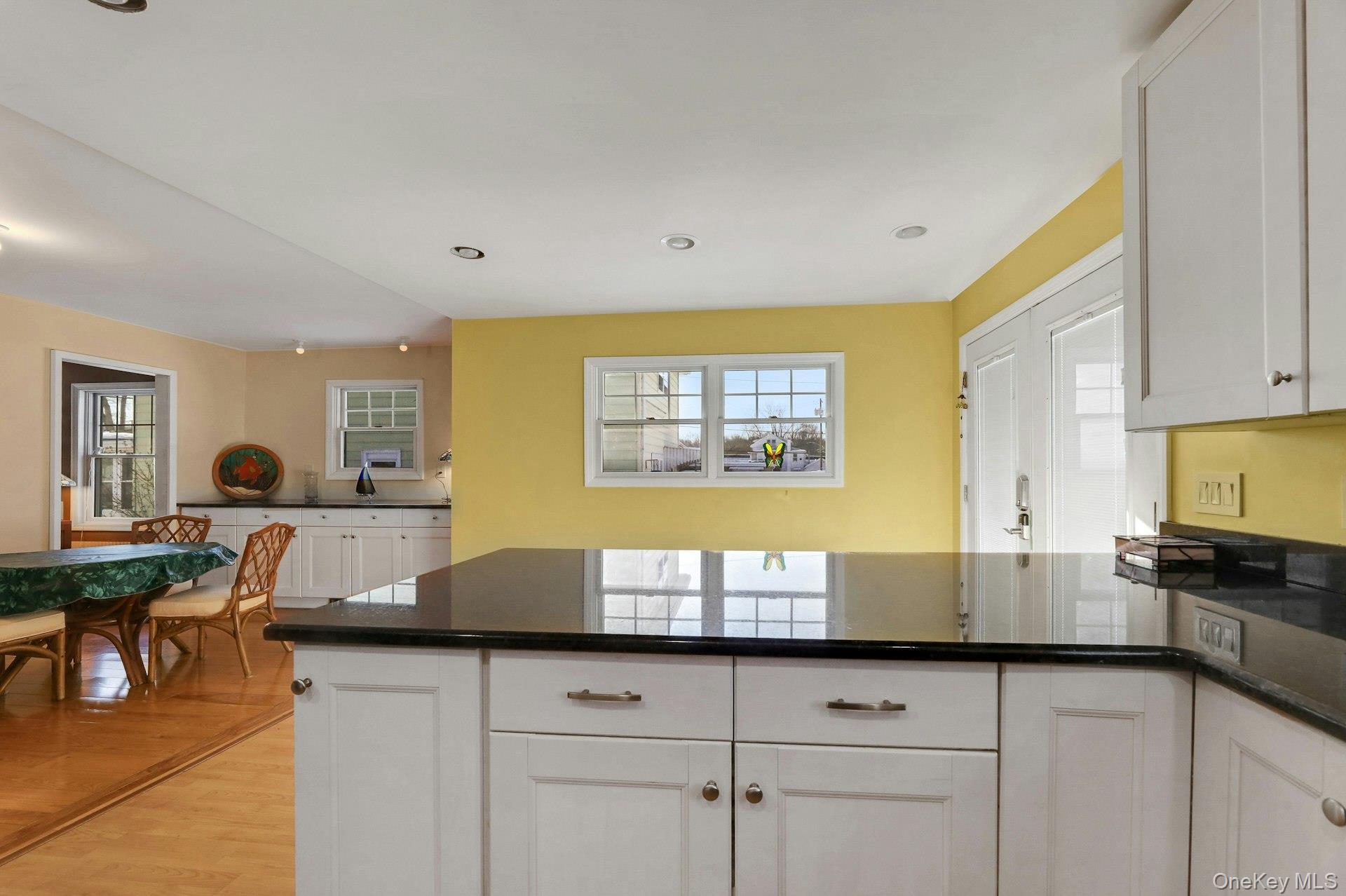 Single Family Klein Rockland County, NY 10994, MLS-953406-15