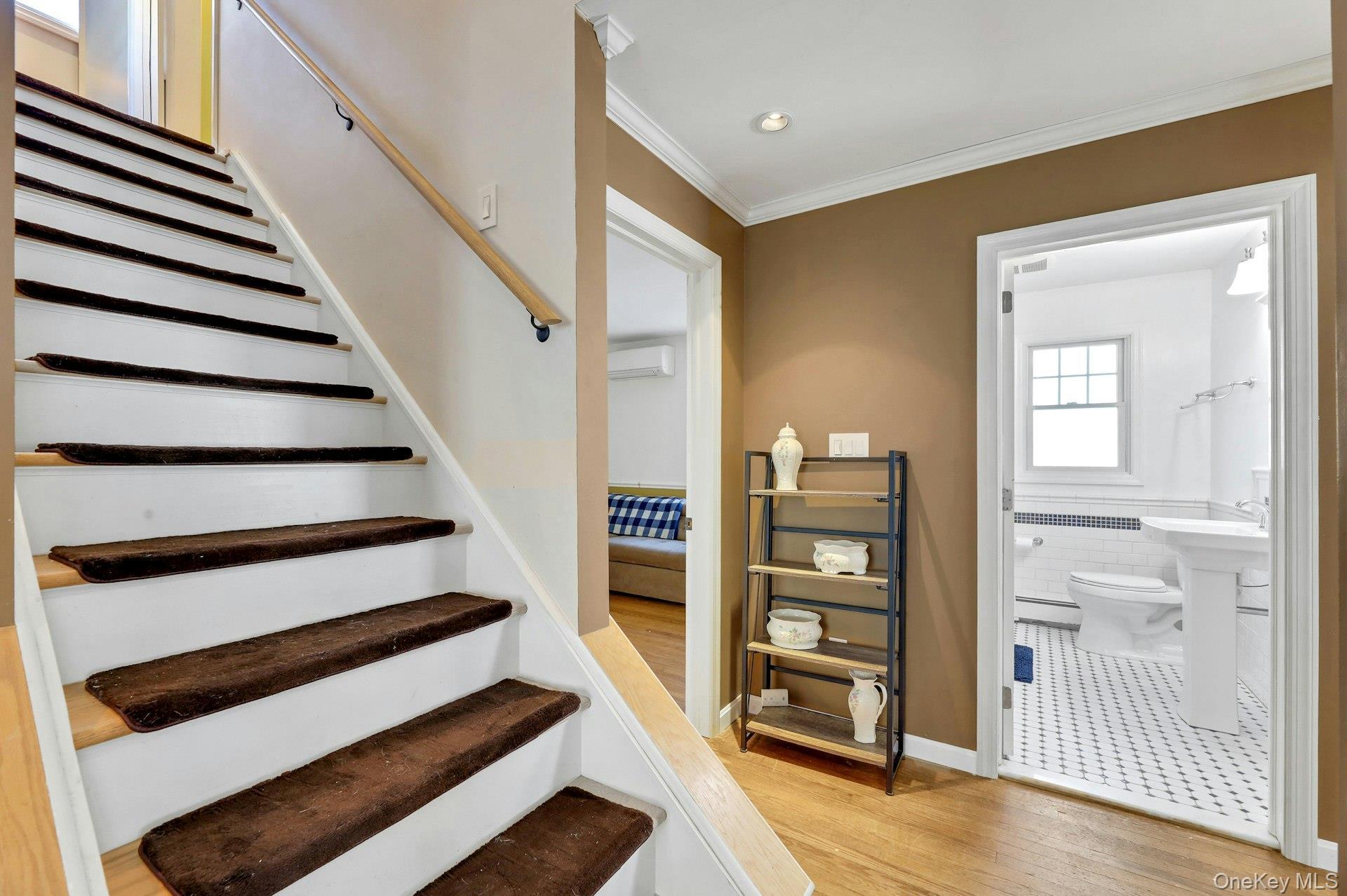 Single Family Klein Rockland County, NY 10994, MLS-953406-16