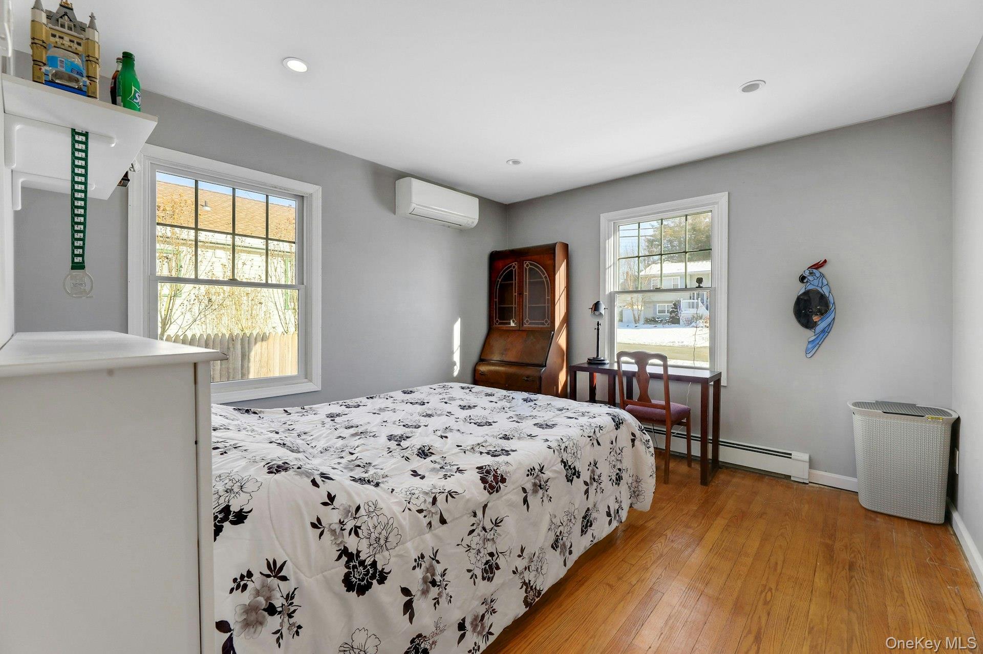 Single Family Klein Rockland County, NY 10994, MLS-953406-17