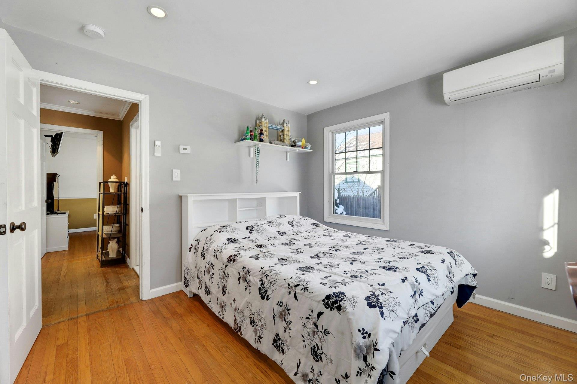 Single Family Klein Rockland County, NY 10994, MLS-953406-18