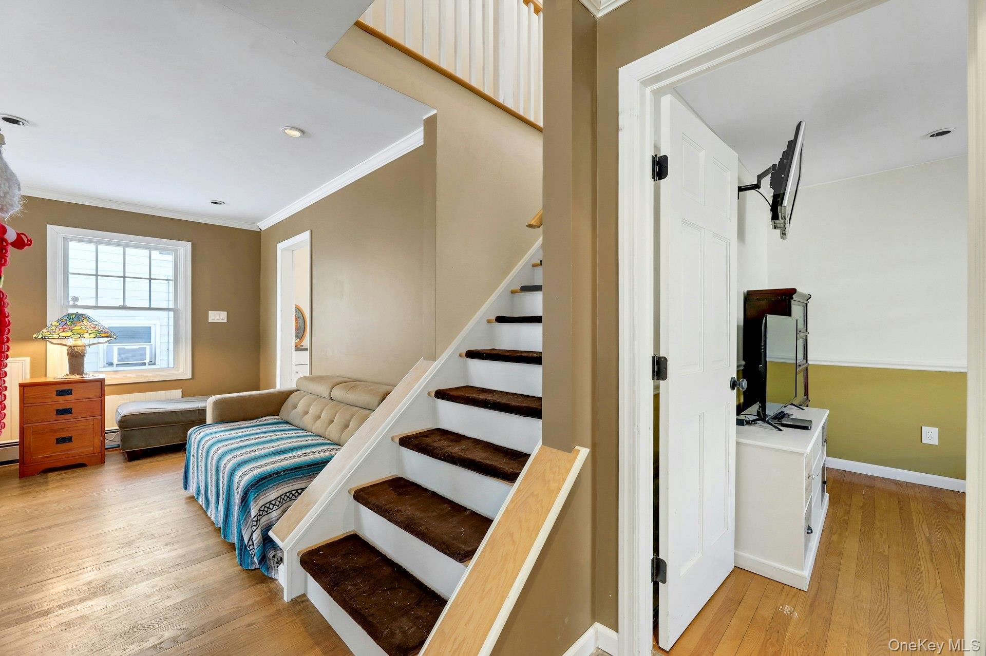 Single Family Klein Rockland County, NY 10994, MLS-953406-19