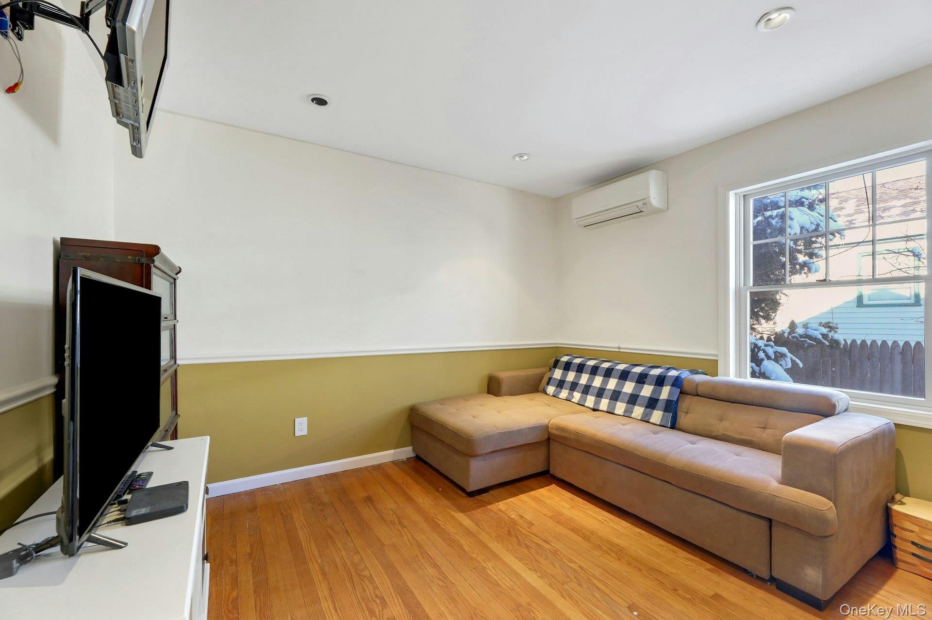 Single Family Klein Rockland County, NY 10994, MLS-953406-20