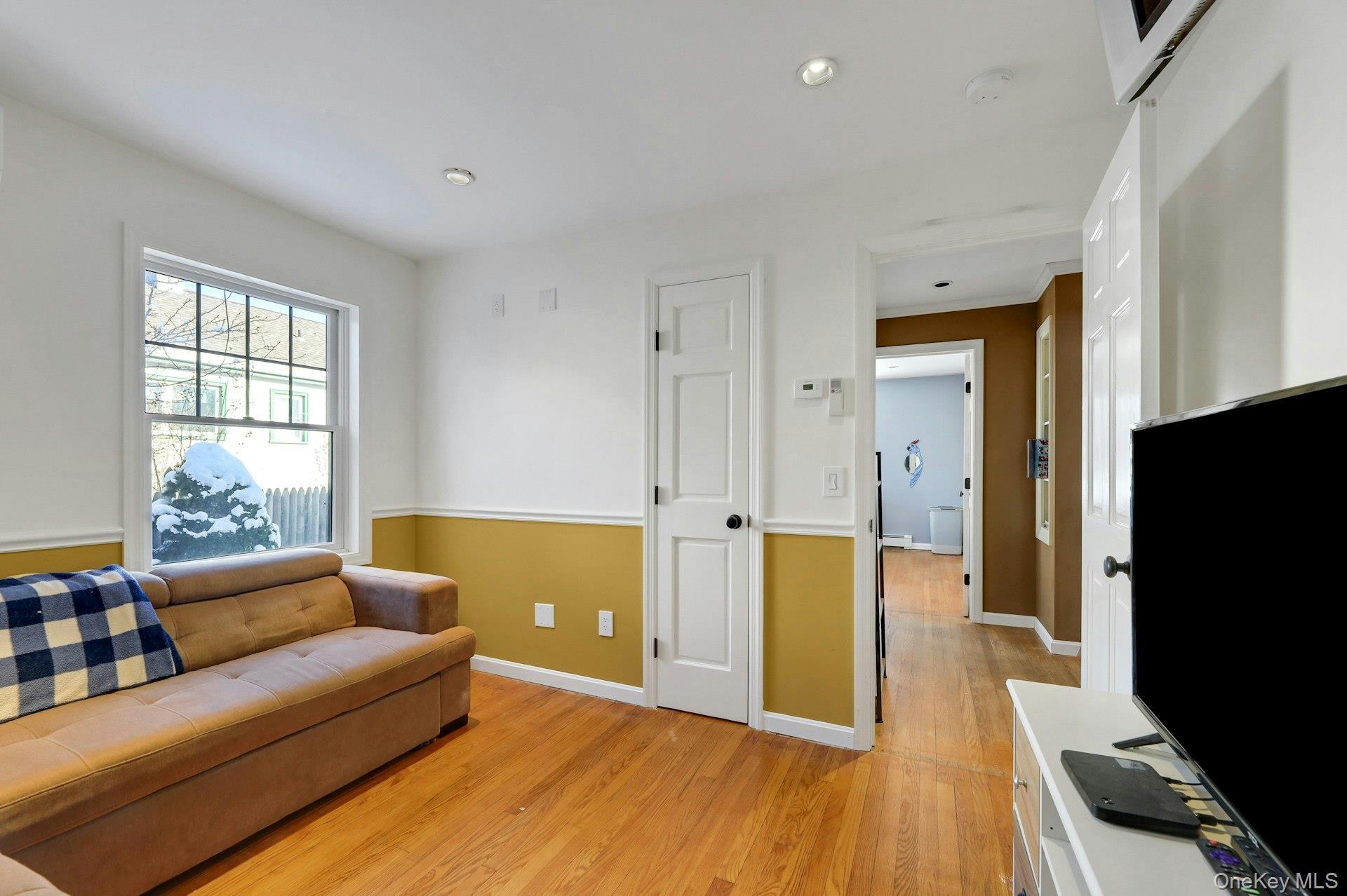 Single Family Klein Rockland County, NY 10994, MLS-953406-21