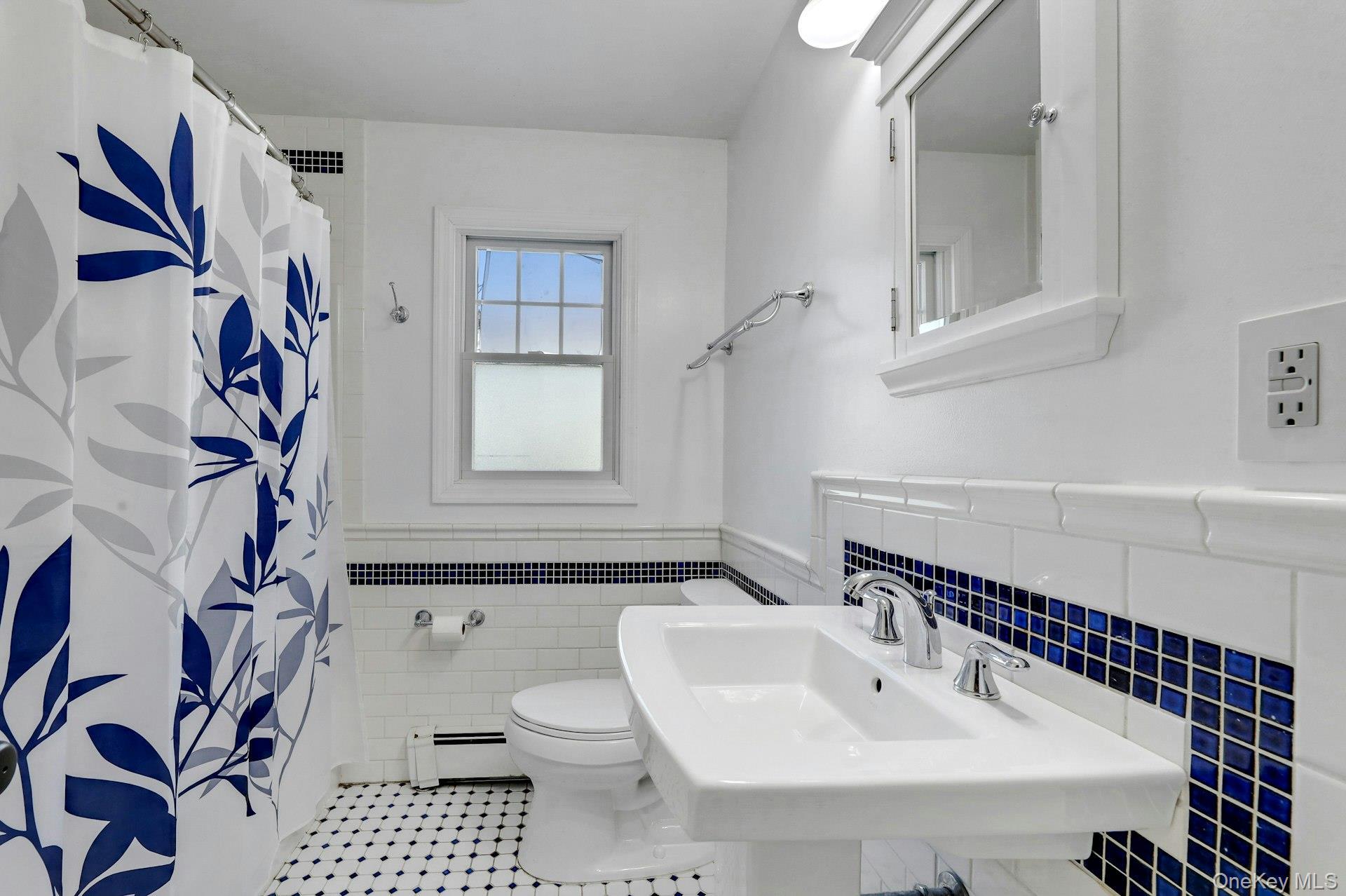 Single Family Klein Rockland County, NY 10994, MLS-953406-22