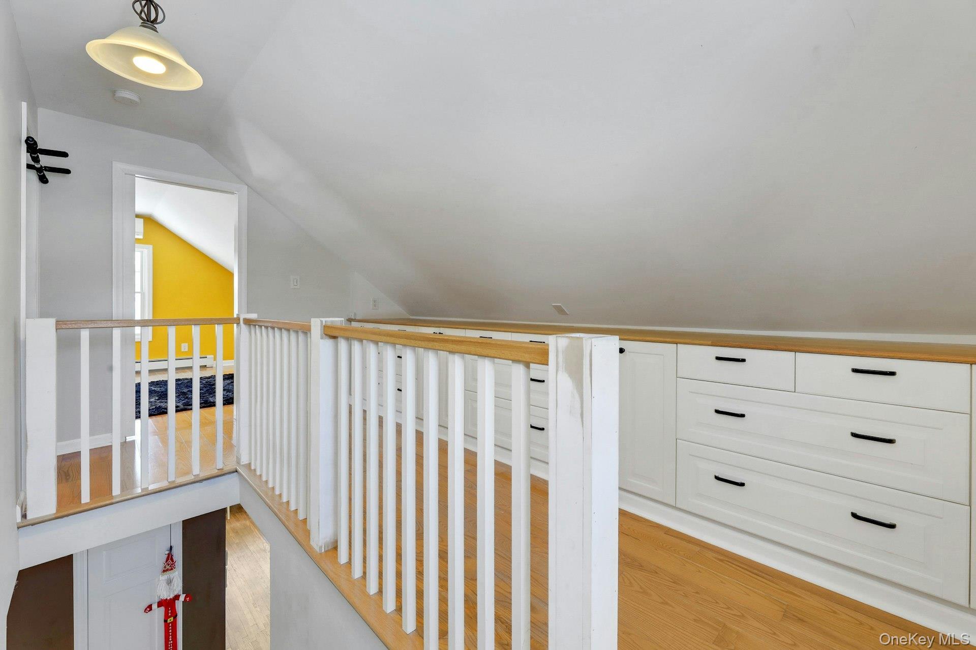 Single Family Klein Rockland County, NY 10994, MLS-953406-23