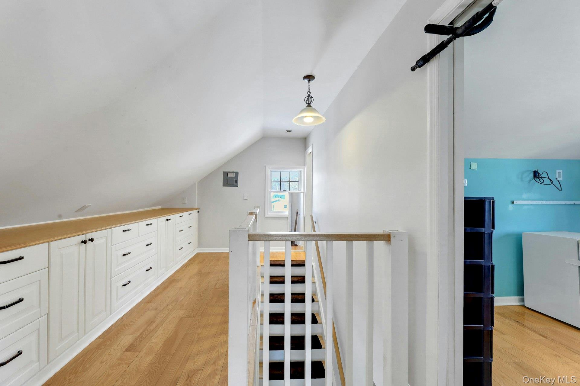 Single Family Klein Rockland County, NY 10994, MLS-953406-24