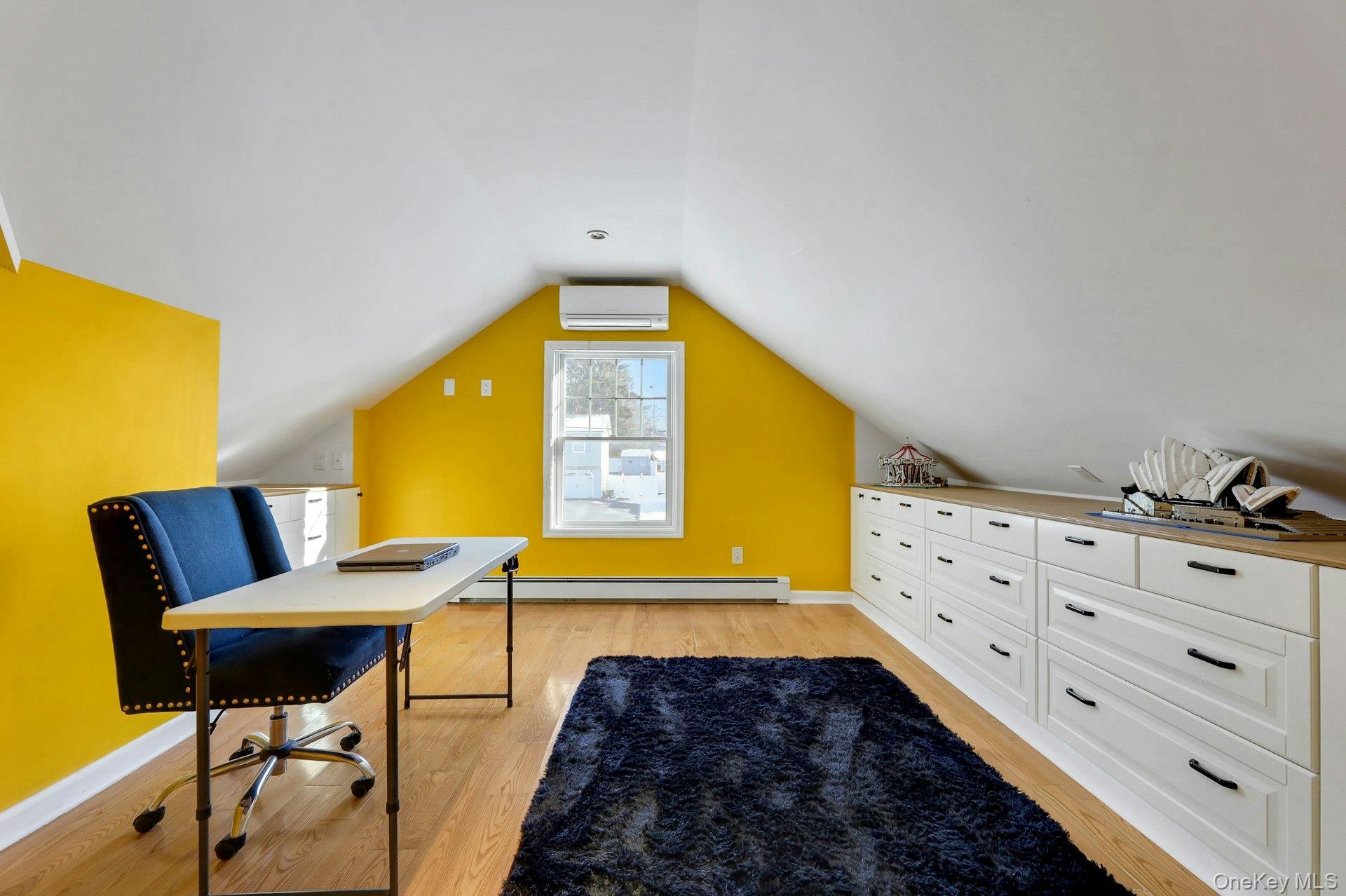 Single Family Klein Rockland County, NY 10994, MLS-953406-25