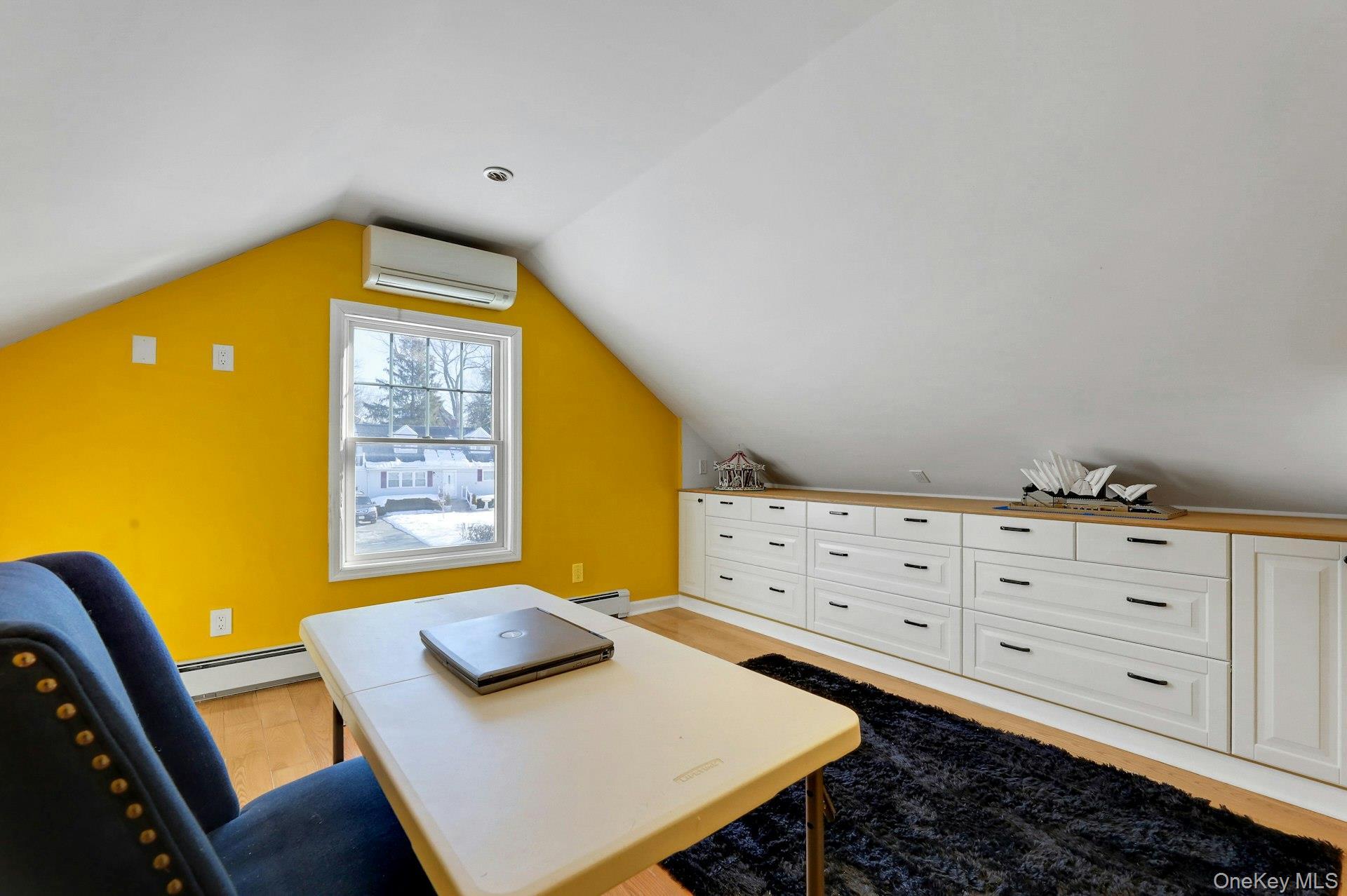 Single Family Klein Rockland County, NY 10994, MLS-953406-26