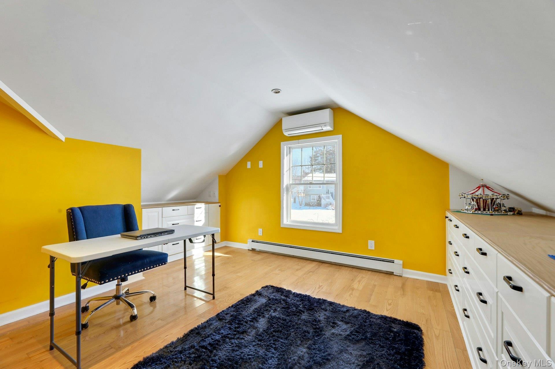 Single Family Klein Rockland County, NY 10994, MLS-953406-27