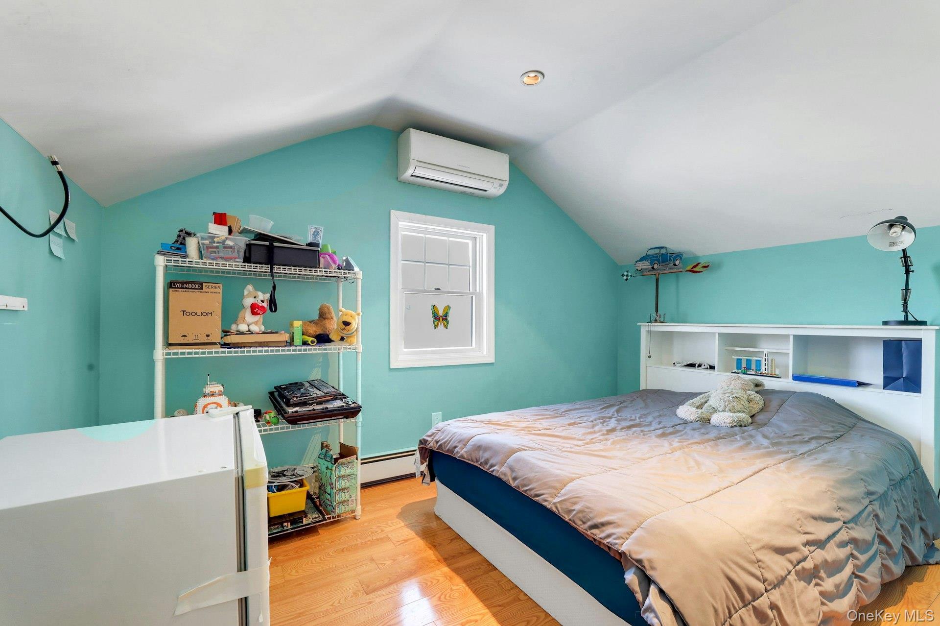 Single Family Klein Rockland County, NY 10994, MLS-953406-28