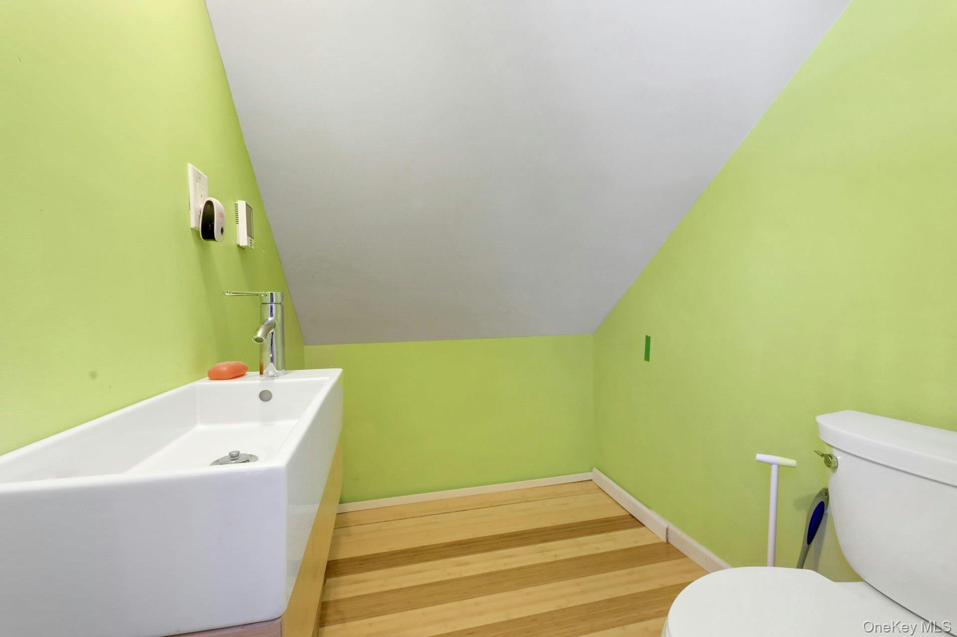 Single Family Klein Rockland County, NY 10994, MLS-953406-29