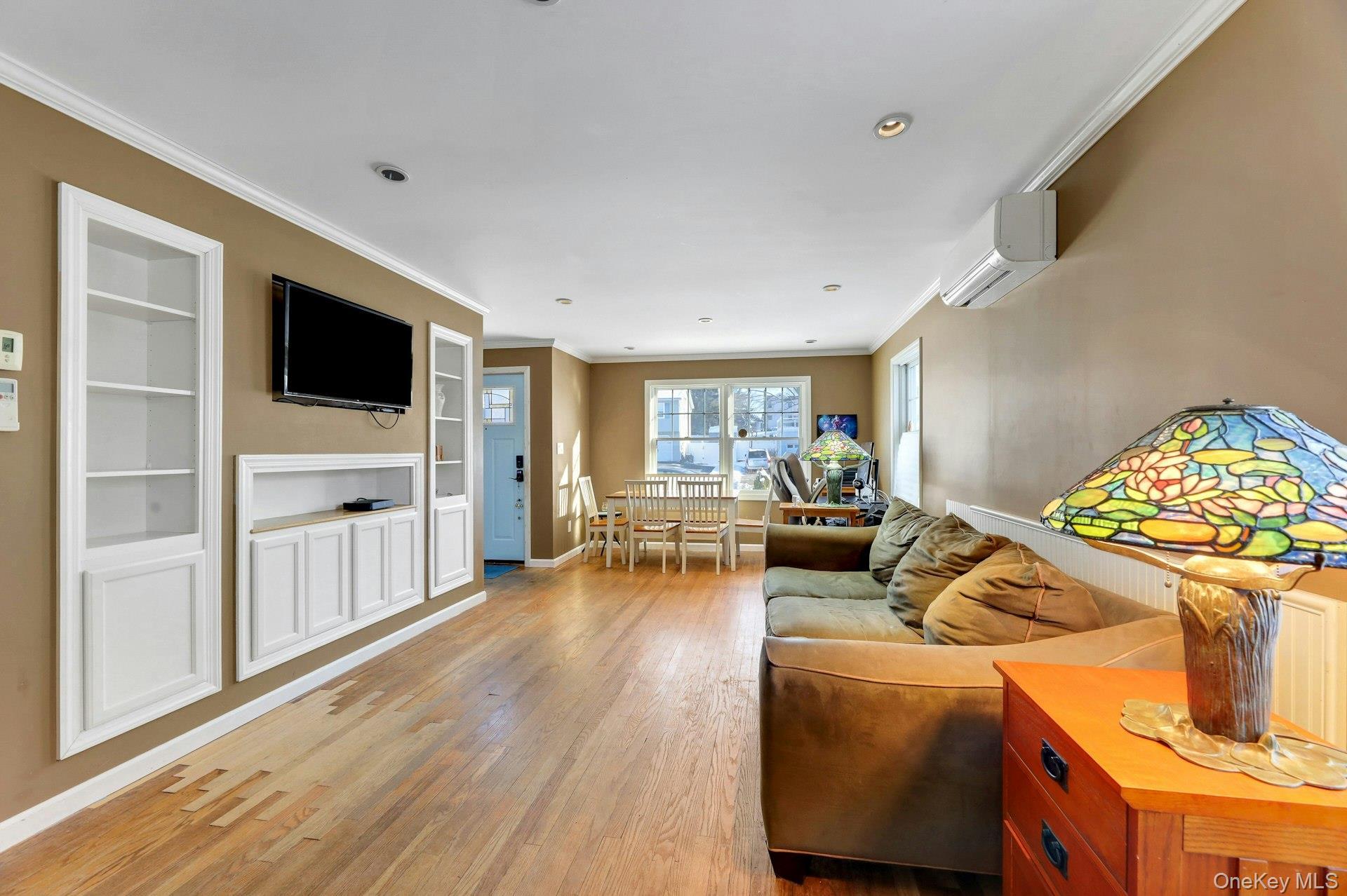 Single Family Klein Rockland County, NY 10994, MLS-953406-3