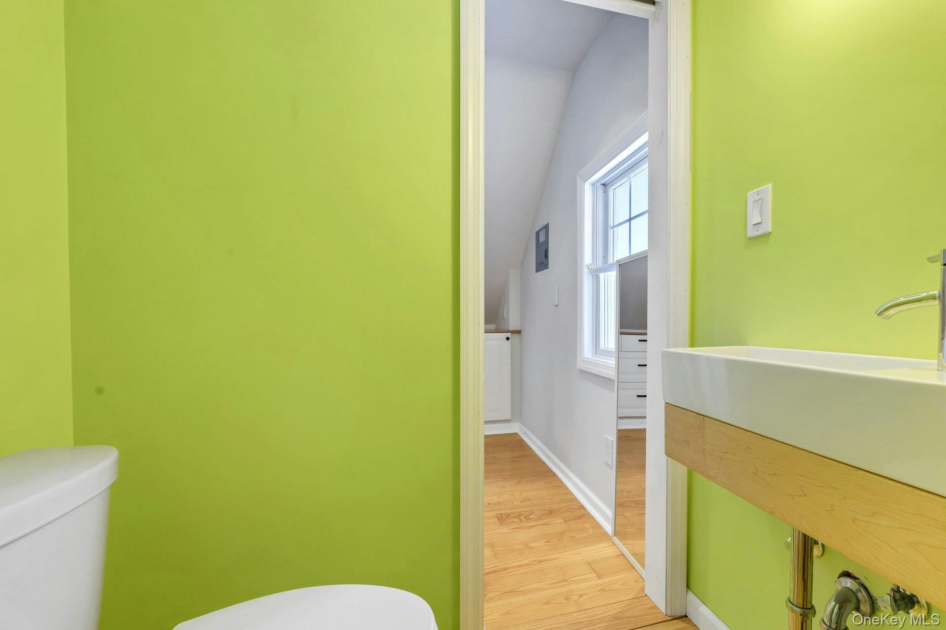 Single Family Klein Rockland County, NY 10994, MLS-953406-30