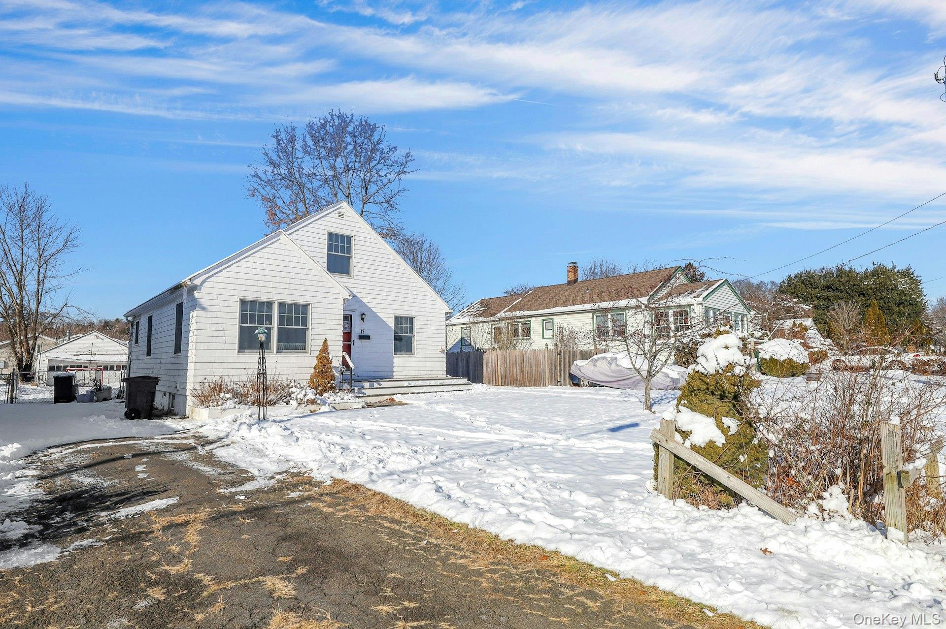 Single Family Klein Rockland County, NY 10994, MLS-953406-37