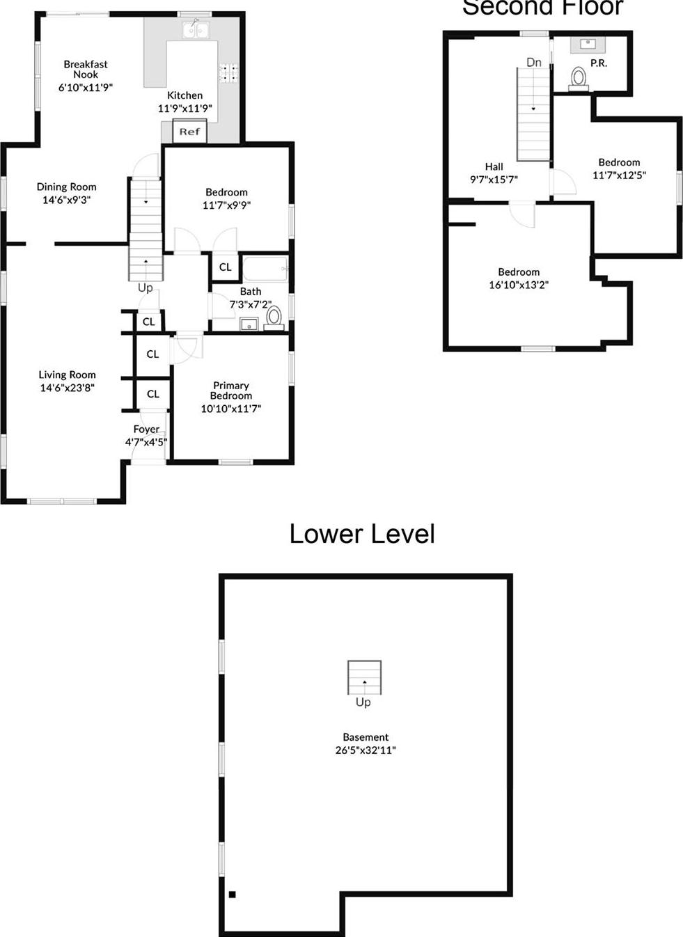 Single Family Klein  Rockland County, NY 10994, MLS-953406-39