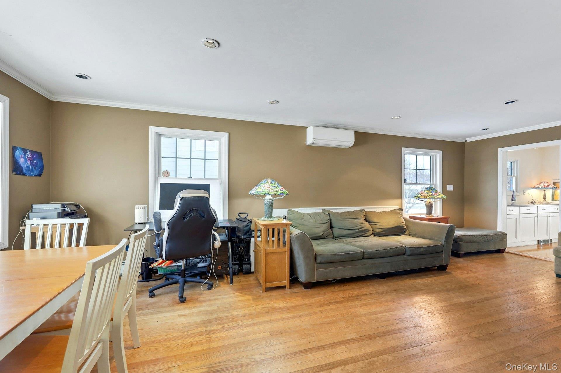 Single Family Klein Rockland County, NY 10994, MLS-953406-4