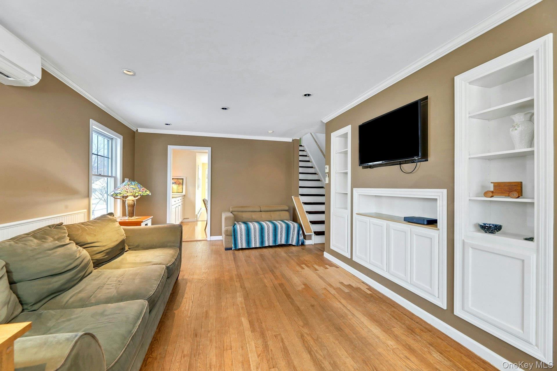 Single Family Klein Rockland County, NY 10994, MLS-953406-5