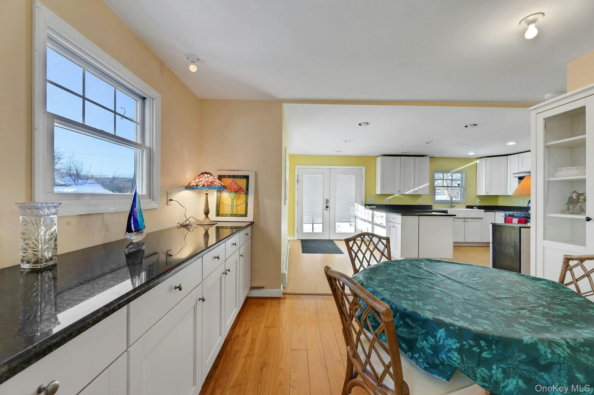 Single Family Klein Rockland County, NY 10994, MLS-953406-7