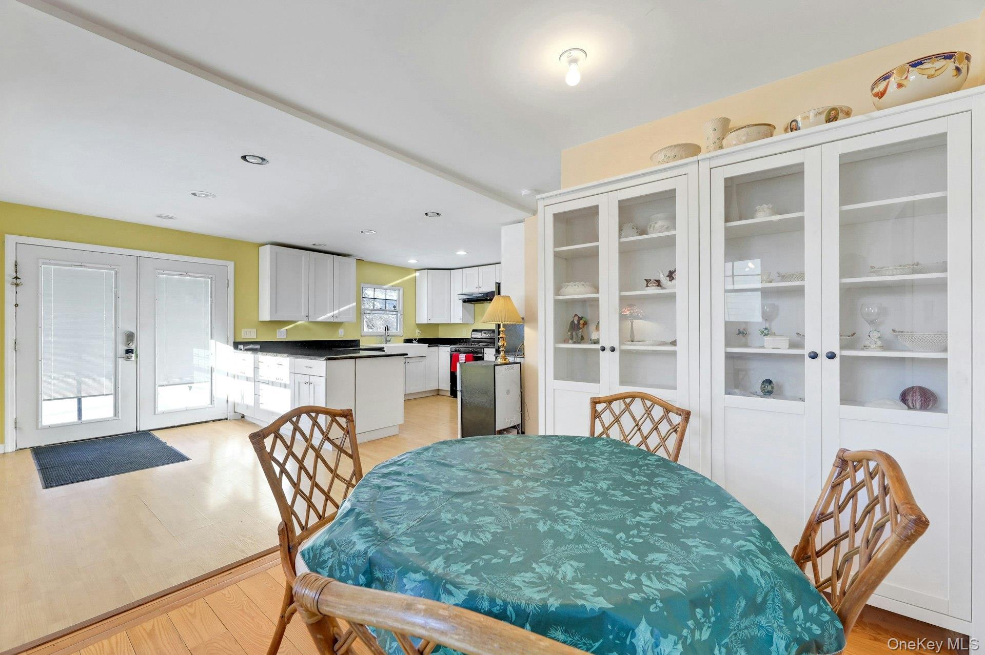 Single Family Klein Rockland County, NY 10994, MLS-953406-8