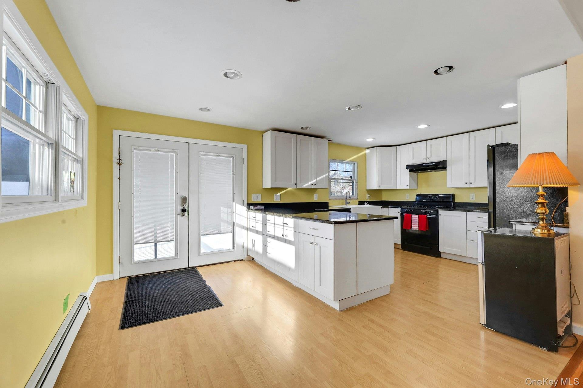 Single Family Klein Rockland County, NY 10994, MLS-953406-9