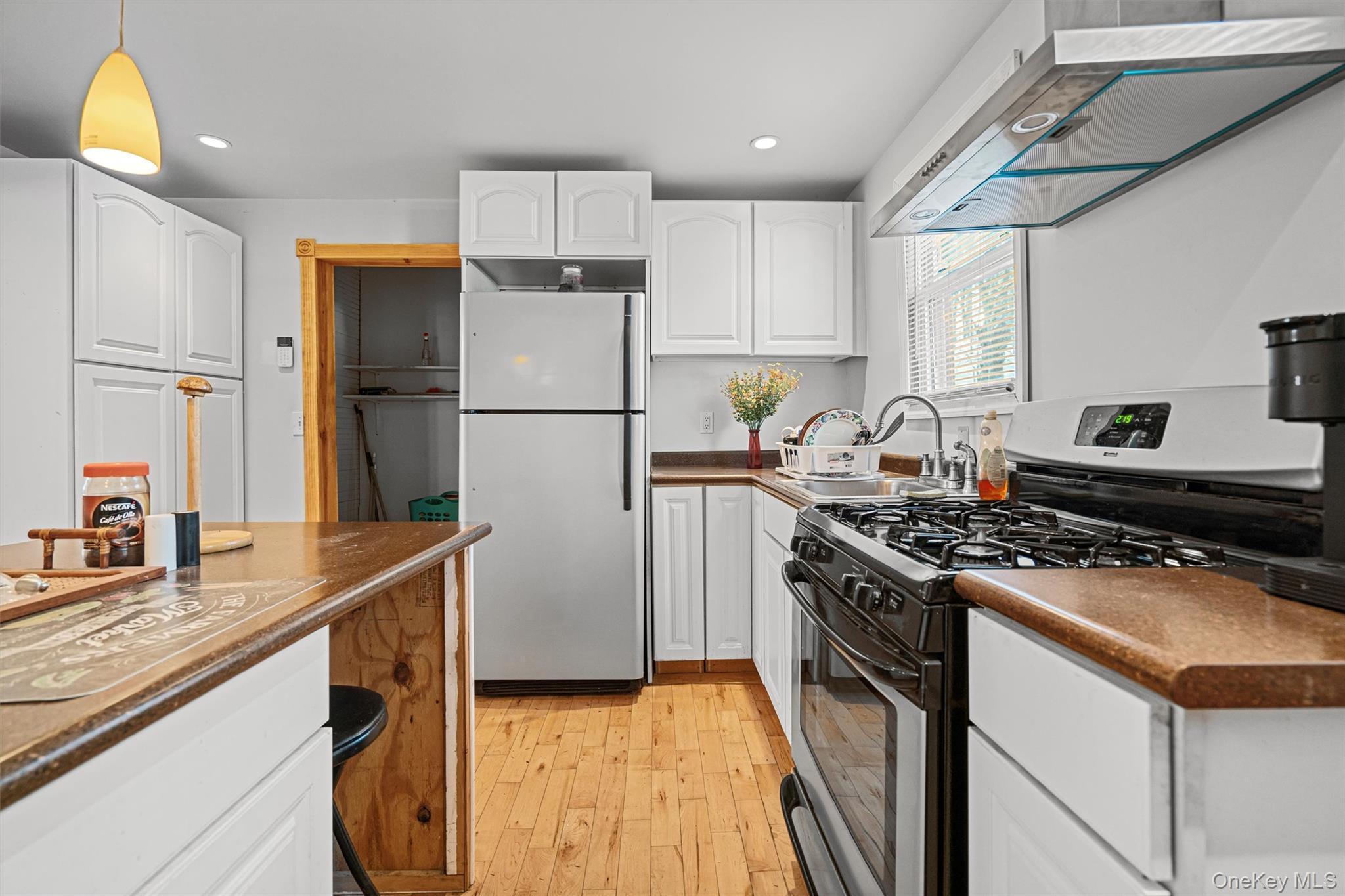 Single Family Lincoln  Sullivan County, NY 12754, MLS-953409-10