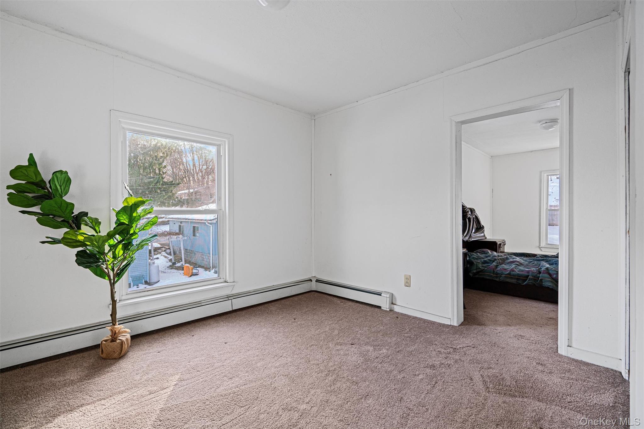 Single Family Lincoln  Sullivan County, NY 12754, MLS-953409-16