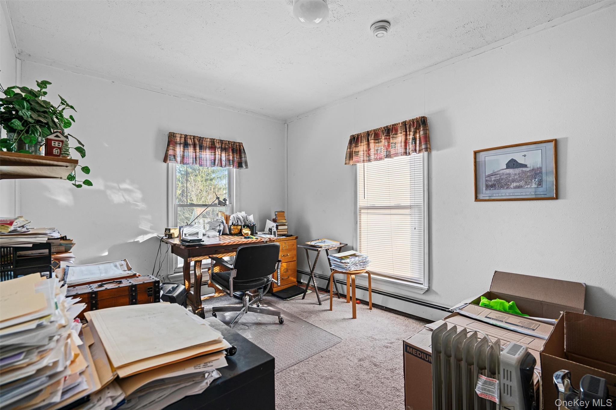 Single Family Lincoln  Sullivan County, NY 12754, MLS-953409-19