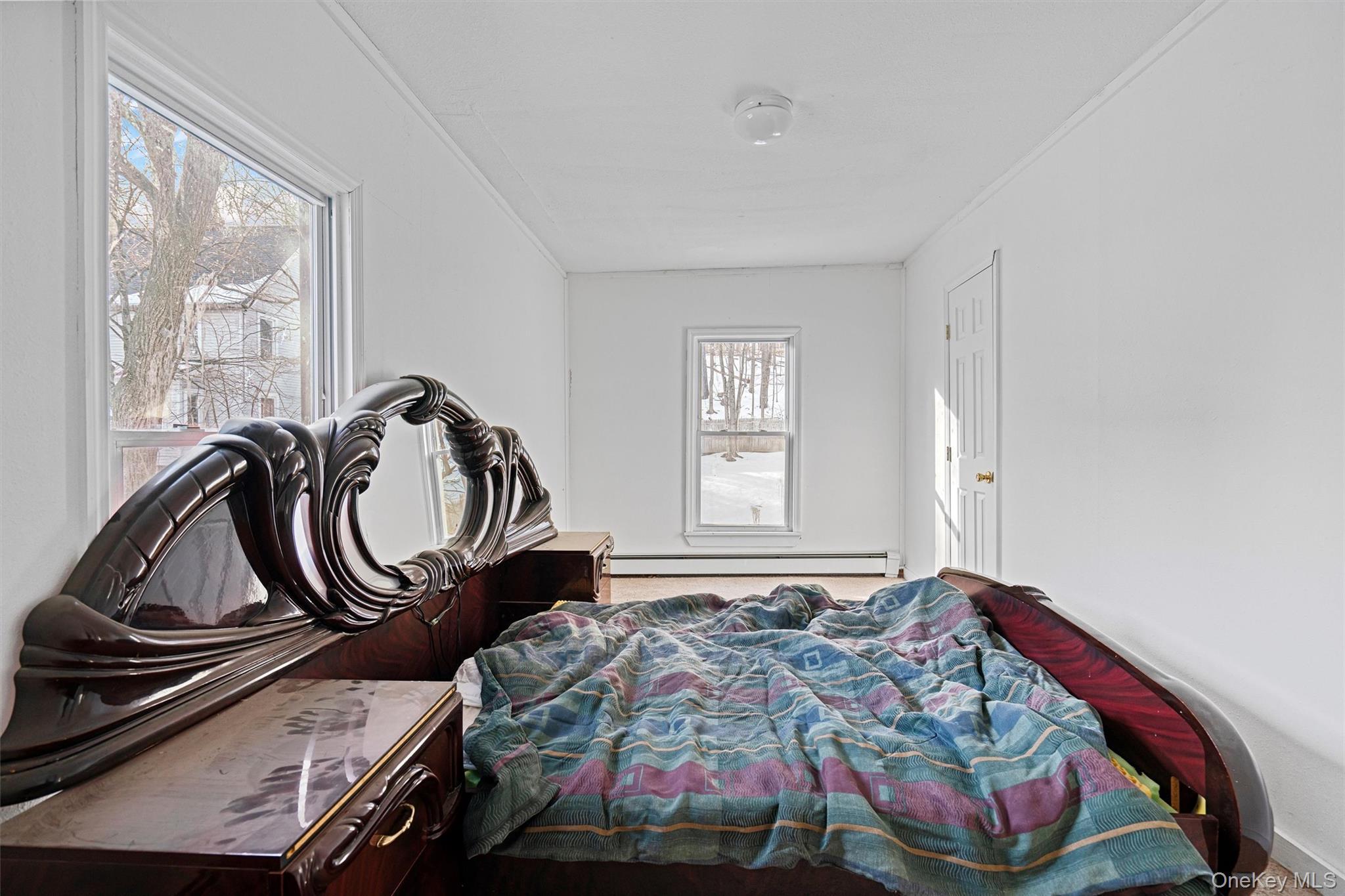 Single Family Lincoln  Sullivan County, NY 12754, MLS-953409-20