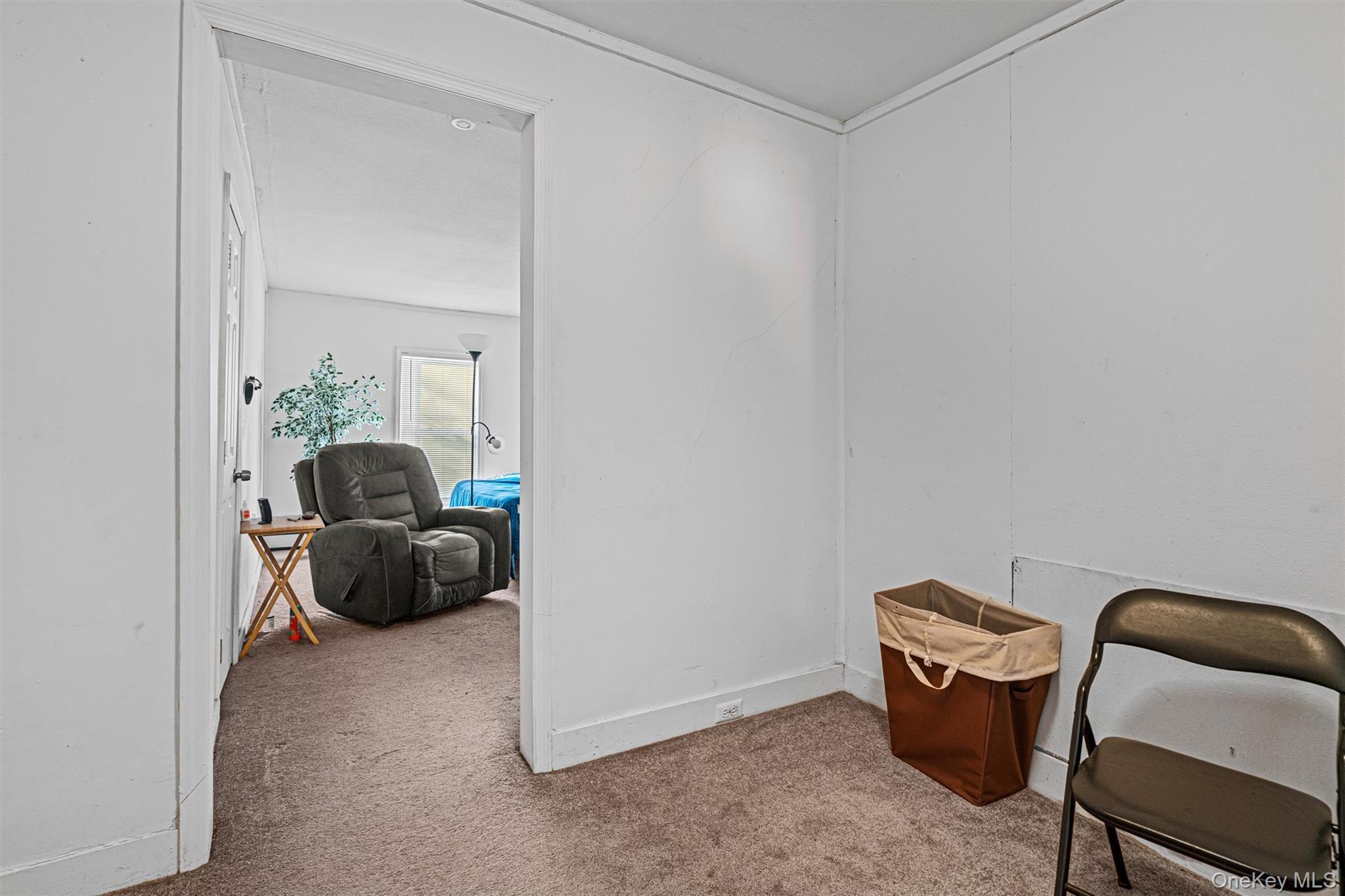 Single Family Lincoln  Sullivan County, NY 12754, MLS-953409-23