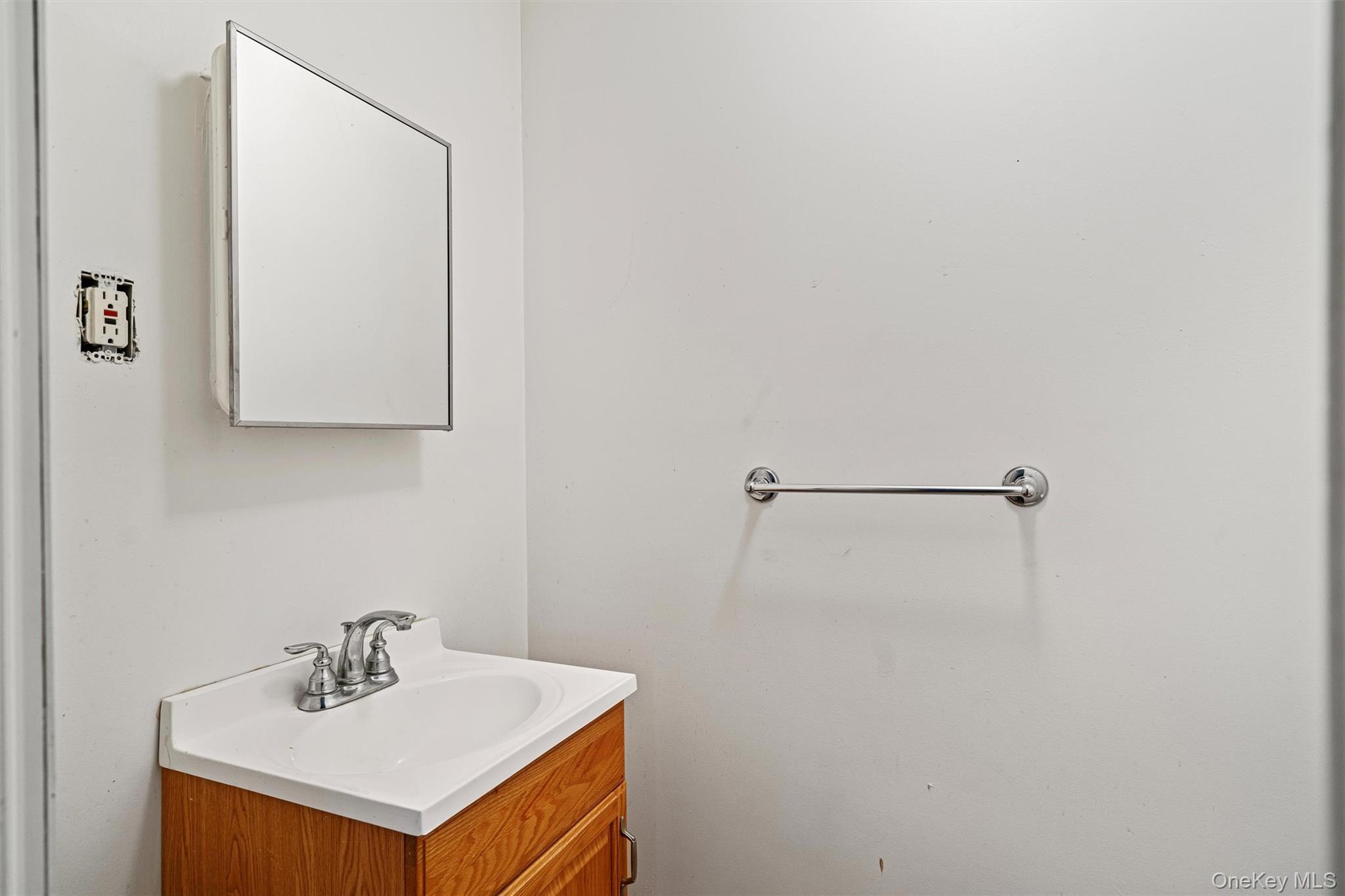 Single Family Lincoln  Sullivan County, NY 12754, MLS-953409-24