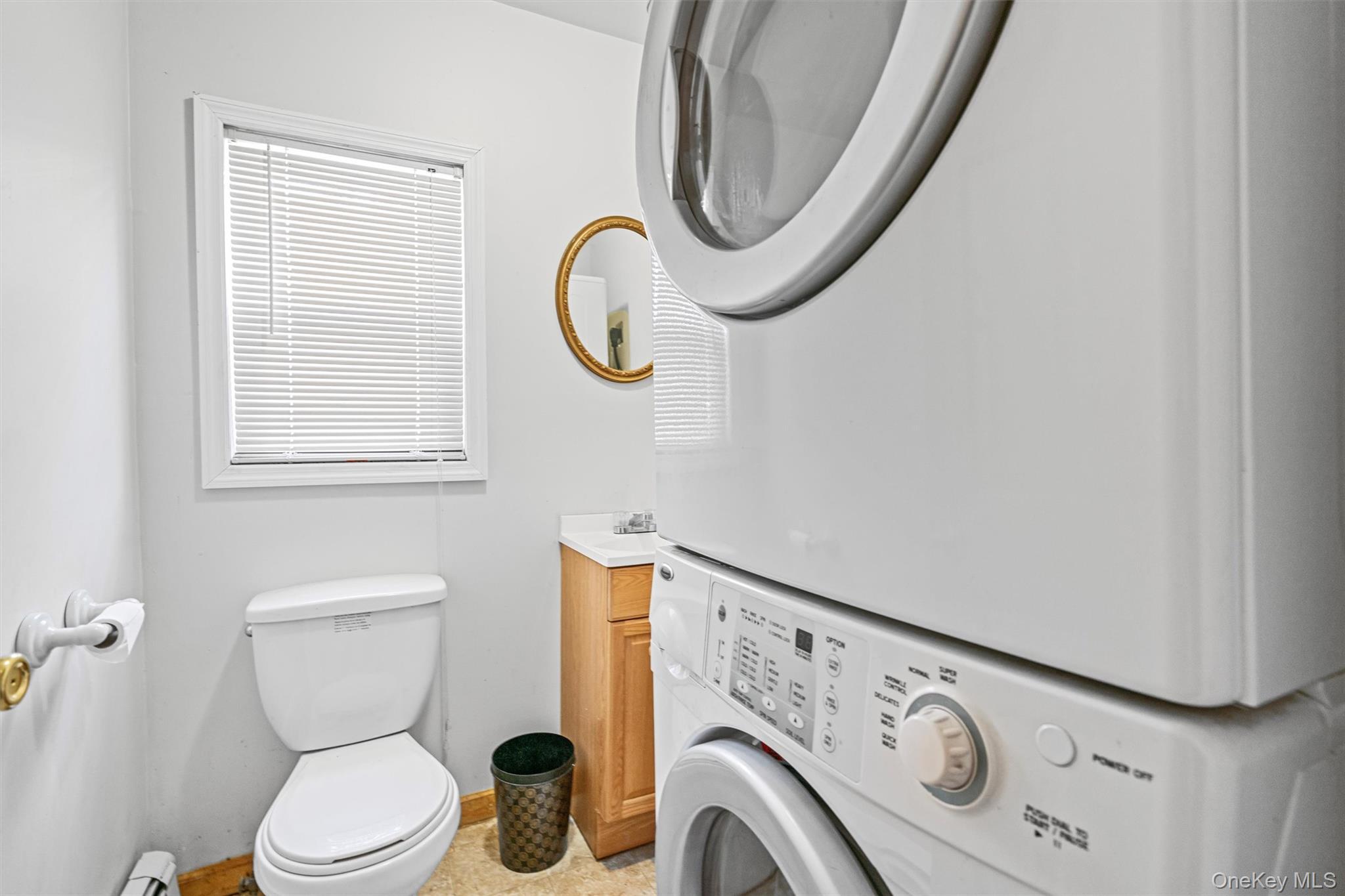 Single Family Lincoln  Sullivan County, NY 12754, MLS-953409-25