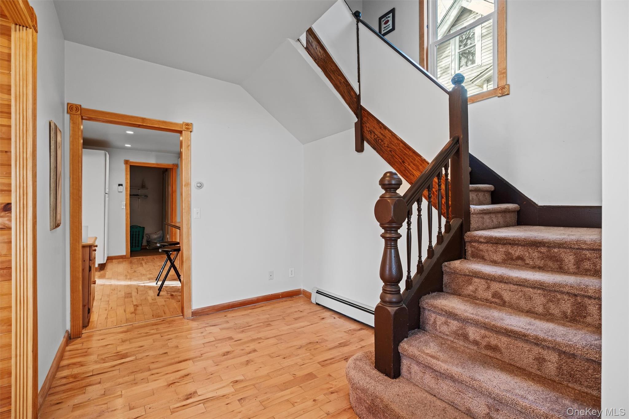 Single Family Lincoln  Sullivan County, NY 12754, MLS-953409-8