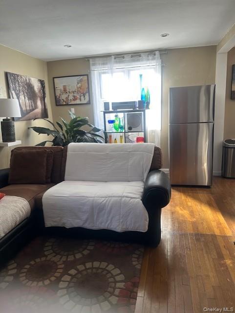 Coop 131 Avenue  Queens, NY 11422, MLS-953414-2