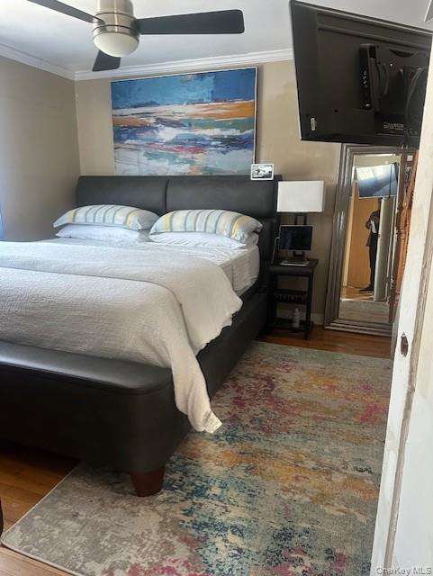 Coop 131 Avenue  Queens, NY 11422, MLS-953414-3