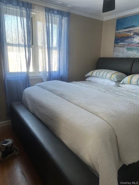 Coop 131 Avenue  Queens, NY 11422, MLS-953414-4