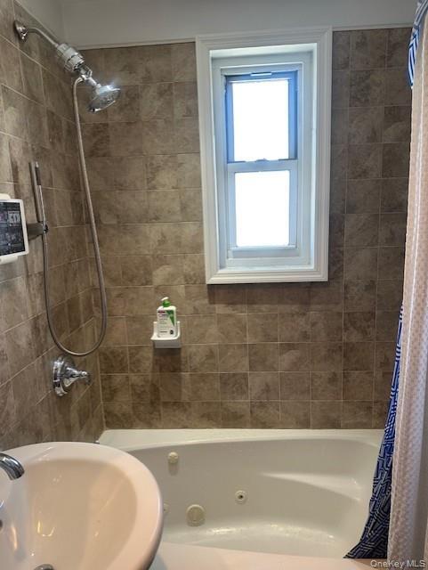 Coop 131 Avenue  Queens, NY 11422, MLS-953414-5