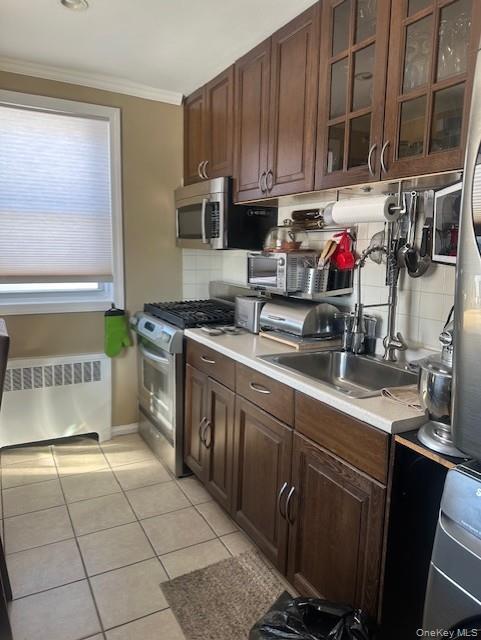 Coop 131 Avenue  Queens, NY 11422, MLS-953414-6