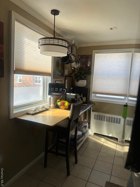 Coop 131 Avenue  Queens, NY 11422, MLS-953414-7