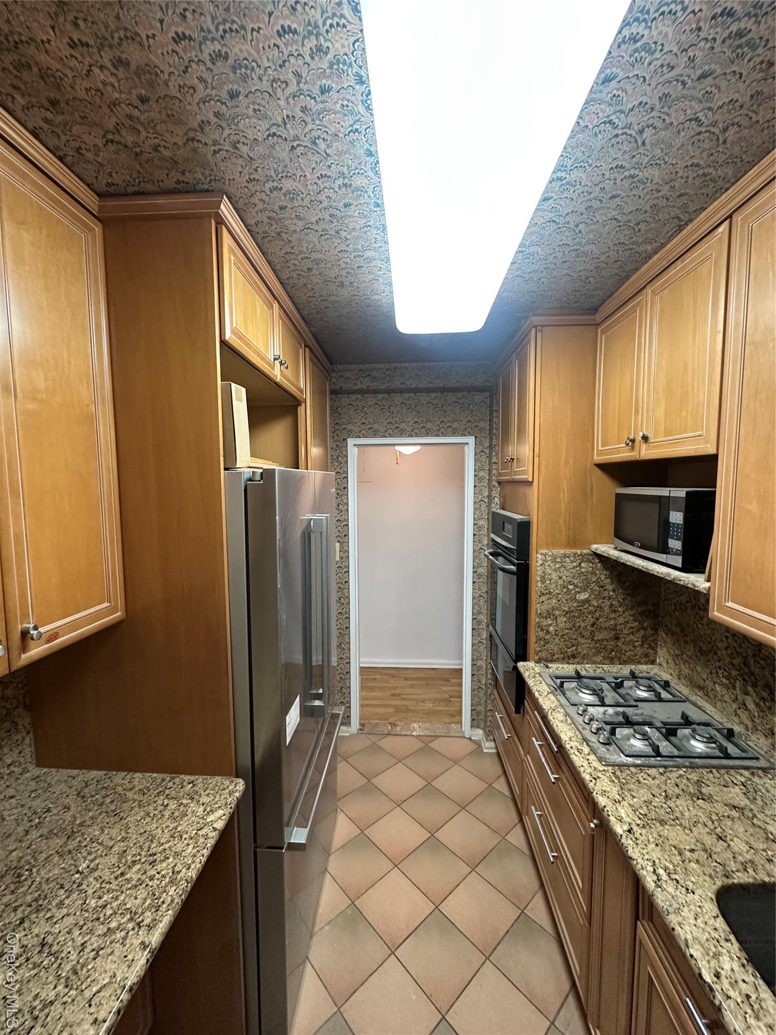 Coop Ocean Brooklyn, NY 11230, MLS-953422-11