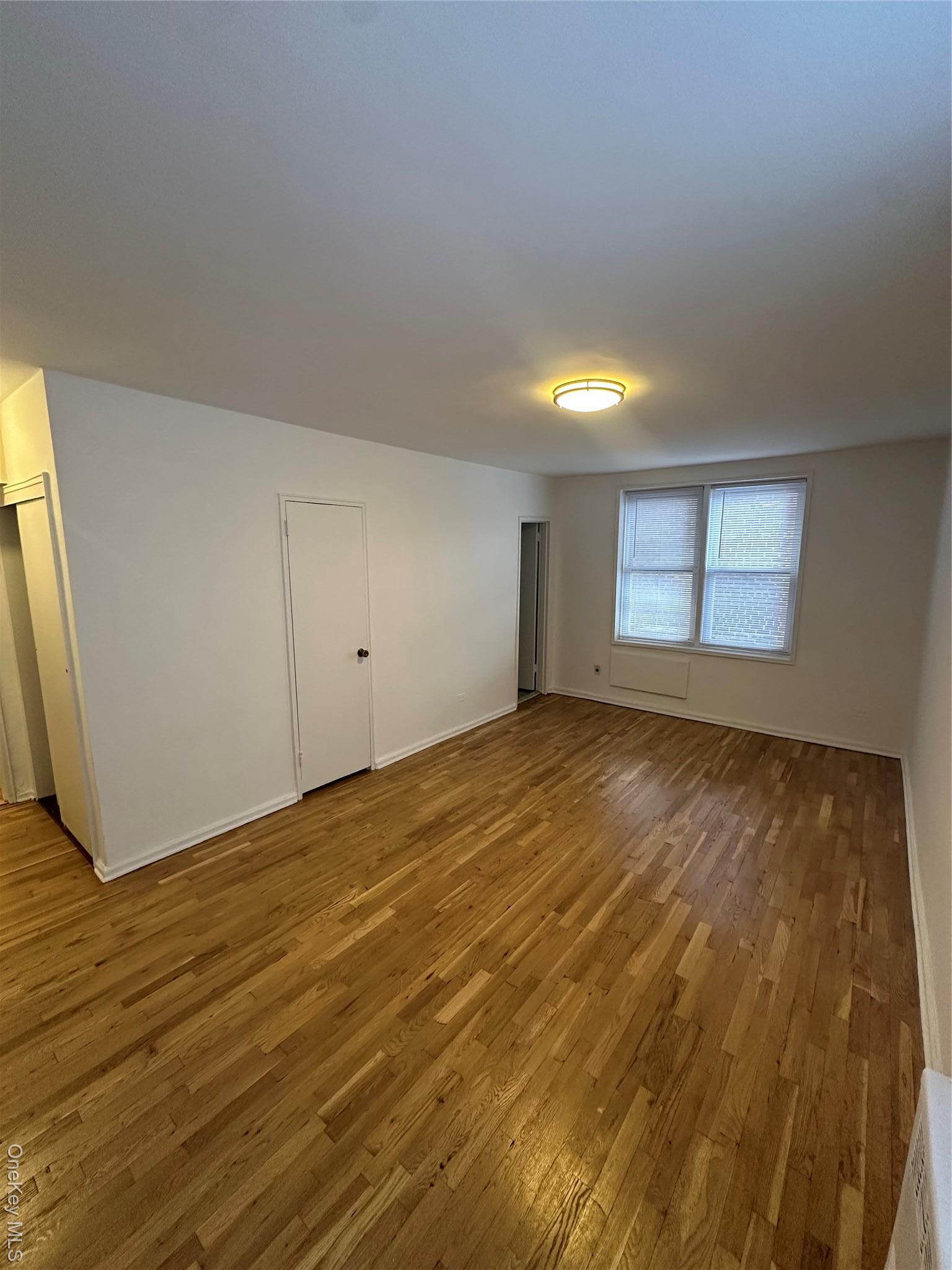 Coop Ocean Brooklyn, NY 11230, MLS-953422-15