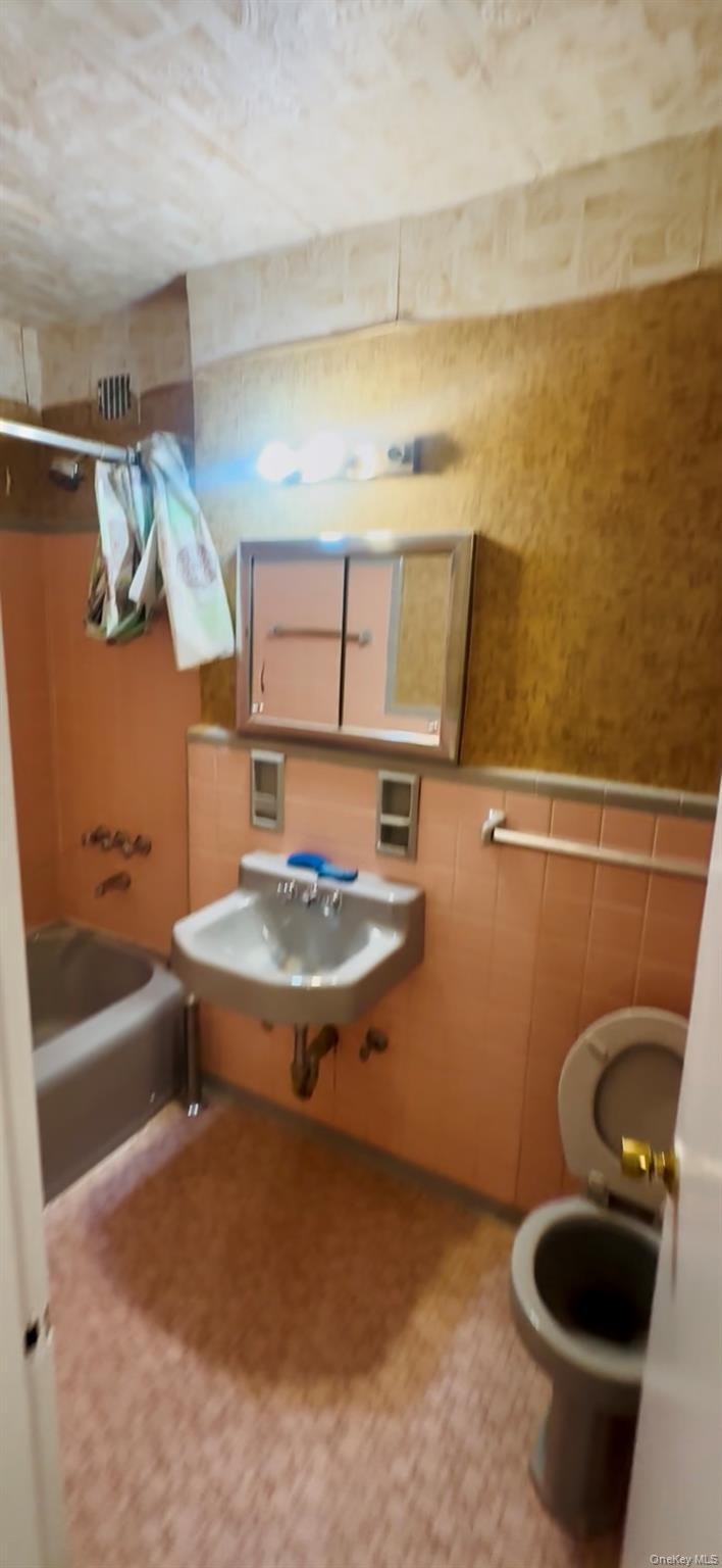 Coop Ocean Brooklyn, NY 11230, MLS-953422-16