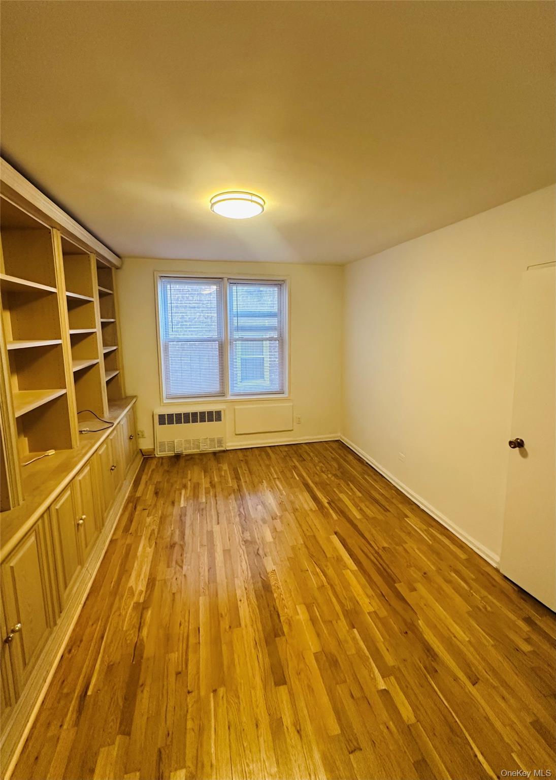 Coop Ocean Brooklyn, NY 11230, MLS-953422-17