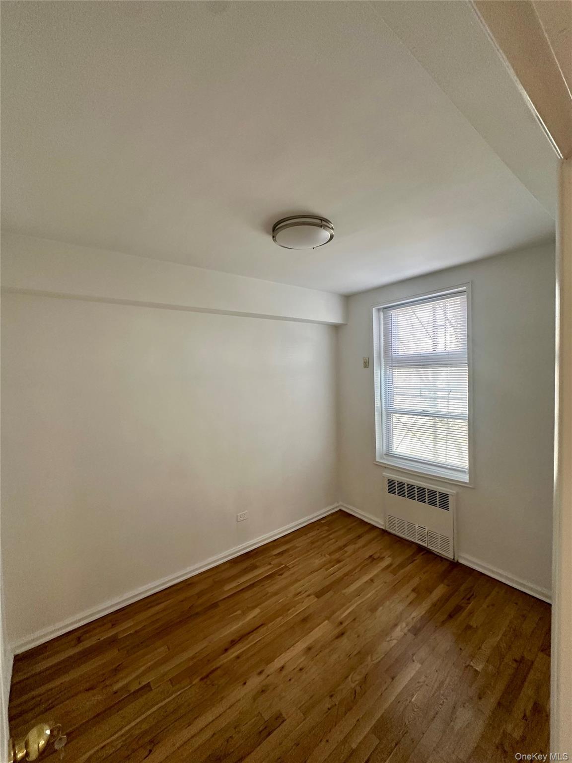 Coop Ocean Brooklyn, NY 11230, MLS-953422-18