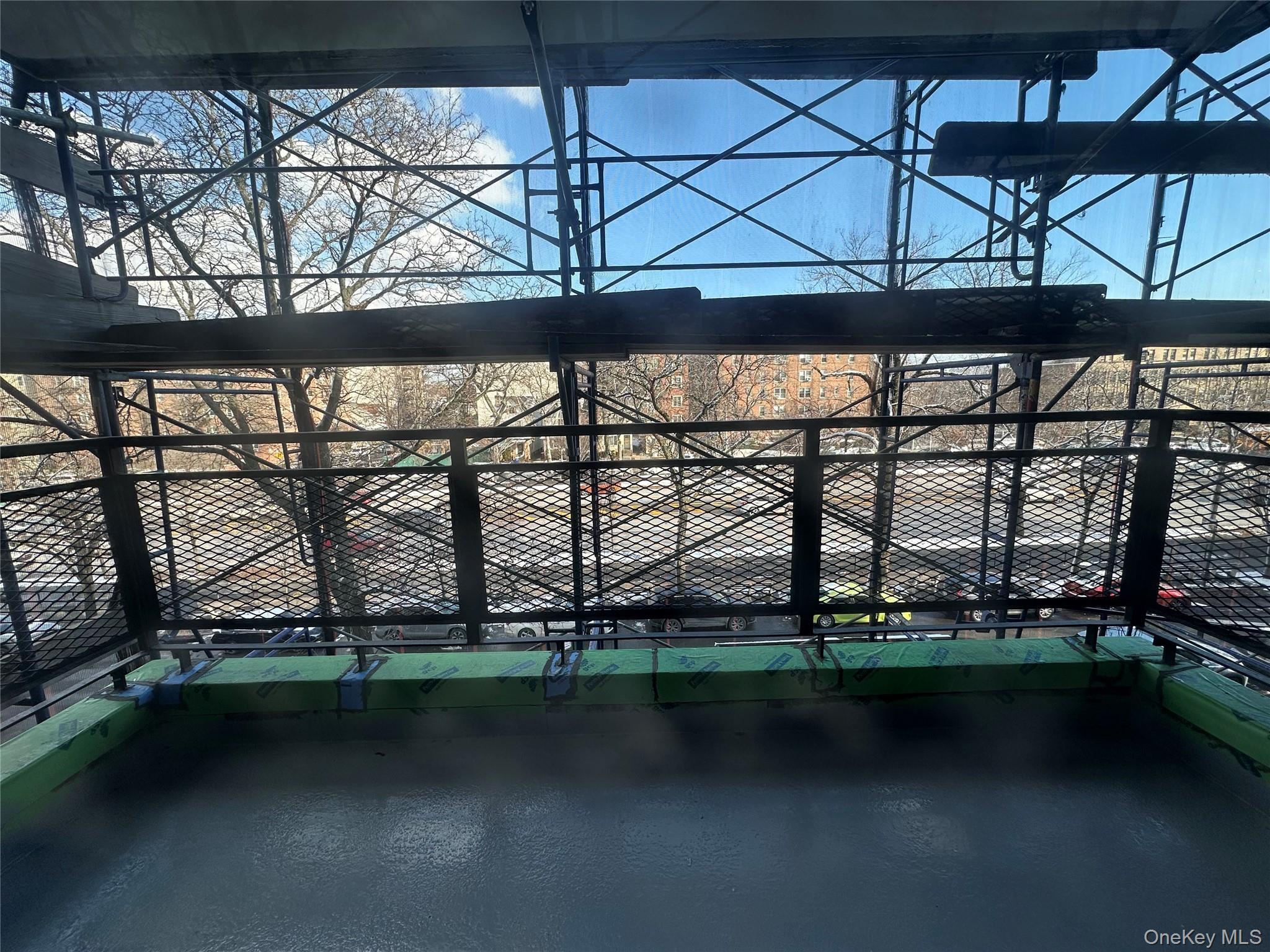 Coop Ocean Brooklyn, NY 11230, MLS-953422-19