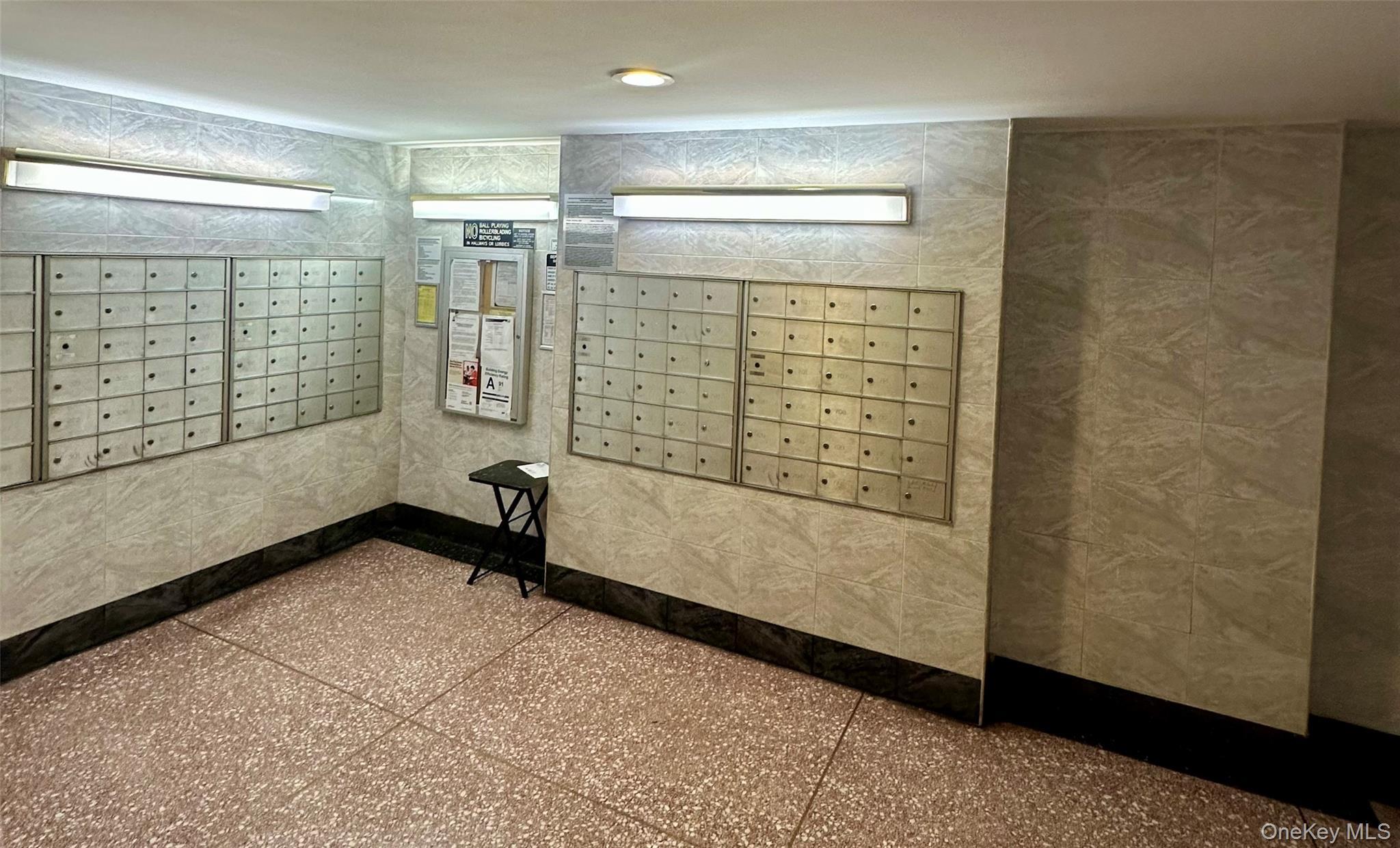 Coop Ocean Brooklyn, NY 11230, MLS-953422-20