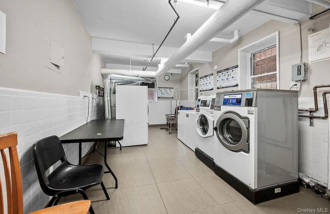 Coop Ocean Brooklyn, NY 11230, MLS-953422-21